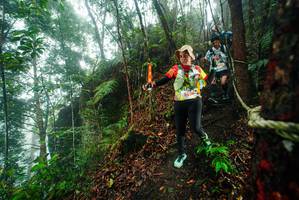 BIB: 
                            <button type="button" onclick="openModal(26232777)" class="btn btn-primary btn-sm float-right btn-popup" data-toggle="modal" data-target=".modal-high-quality">
                        <i class="fas fa-shopping-cart"></i> Add to Cart
                    </button>
                                            <button type="button" onclick="isThisMe(26232777, true)" class="btn btn-success btn-sm float-right btn-popup btn-isme hidden" data-toggle="tooltip" data-placement="bottom" title="นี่คือรูปของคุณใช่ไหม คลิกที่นี่เพื่อเอาเข้าอัลบั้ม">
                        <i class="fas fa-plus"></i> Add to album
                    </button>
                    <button type="button" onclick="isThisMe(26232777, false)" class="btn btn-warning btn-sm float-right btn-popup btn-isnotme hidden">
                        <i class="fas fa-ban"></i> Remove from album
                    </button>